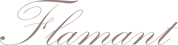 Flamant