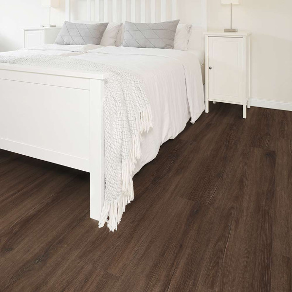 Project Floors Designboden floors@home/20