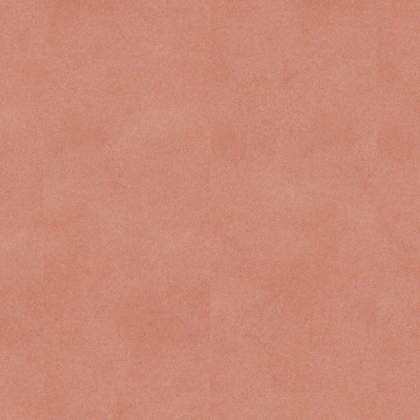 Tarkett Designboden iD Inspiration 70
