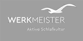 Werkmeister
