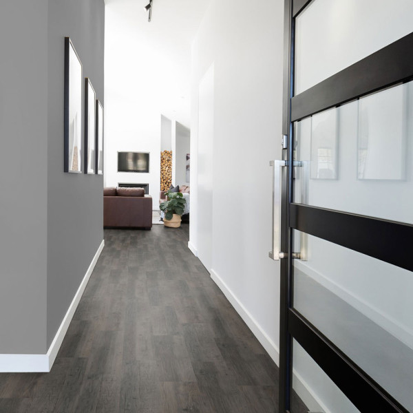 JAB Designboden LVT 30