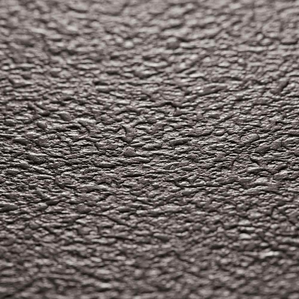 Project Floors Designboden floors@home/30