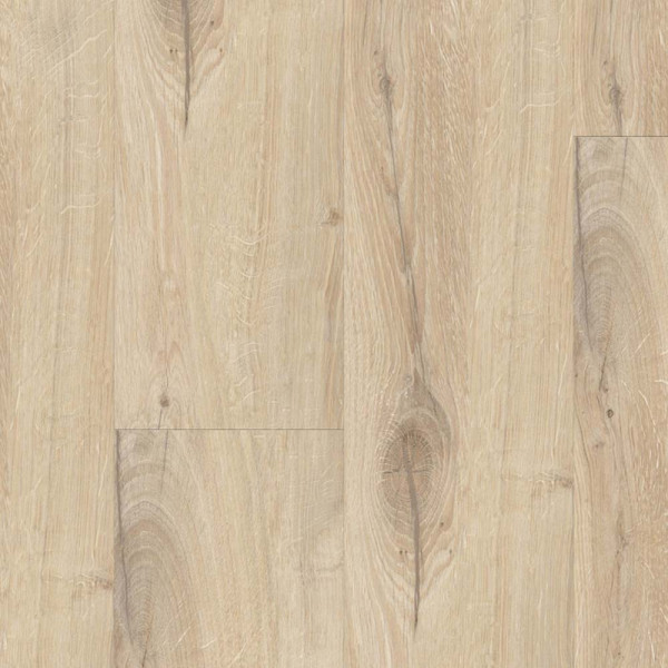 Gerflor Designboden Virtuo Clic 55 XL