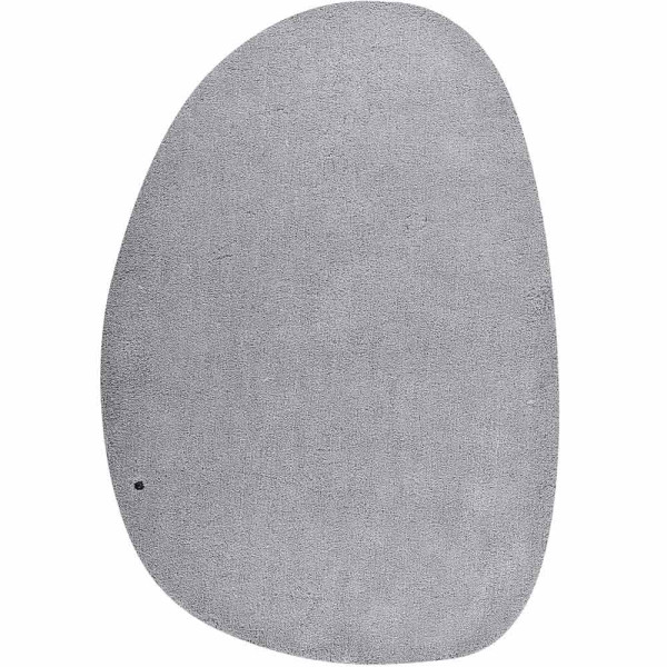 Teppich Cozy Pebble