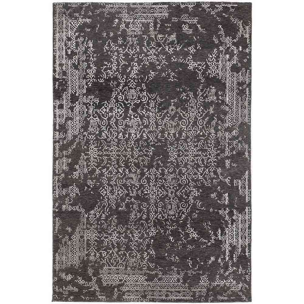 Teppiche online kaufen | Knutzen Wohnen