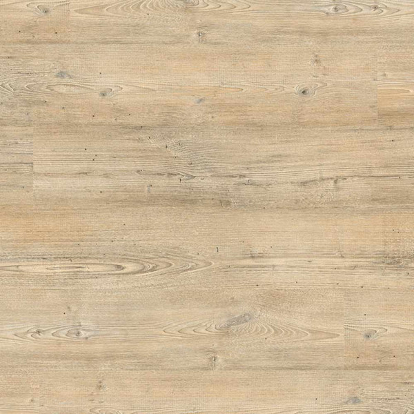 Project Floors Designboden floors@work/55
