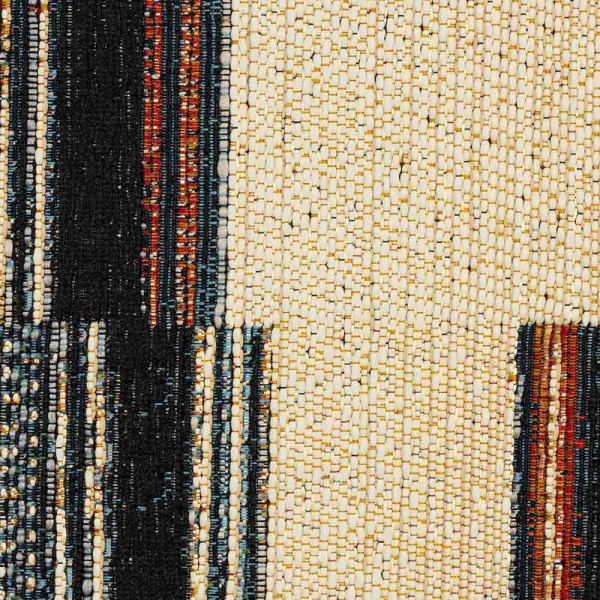 Teppich Aurora 041