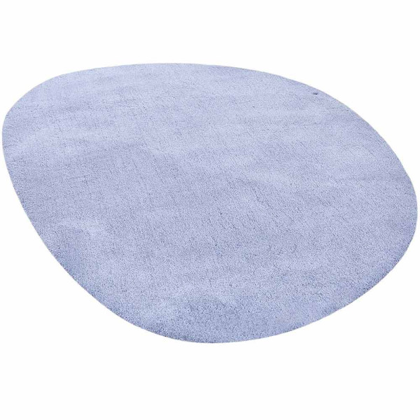 Teppich Cozy Pebble