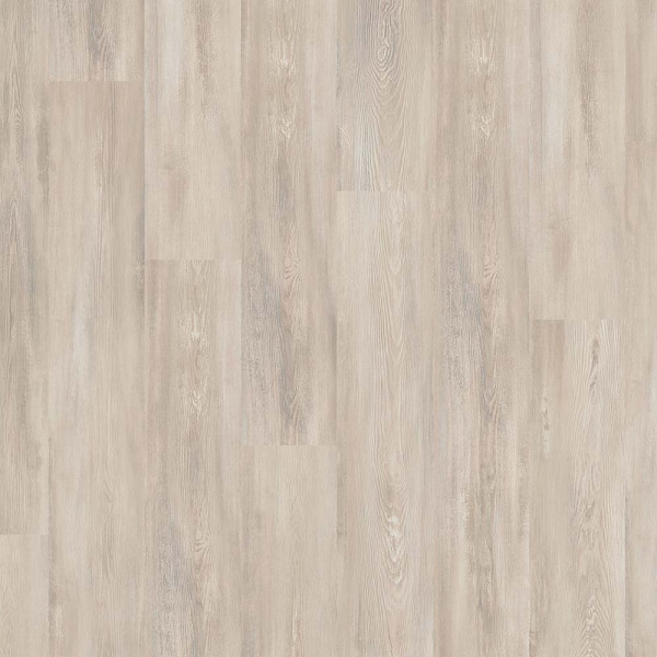 Kronotex Laminat Dynamic Plus