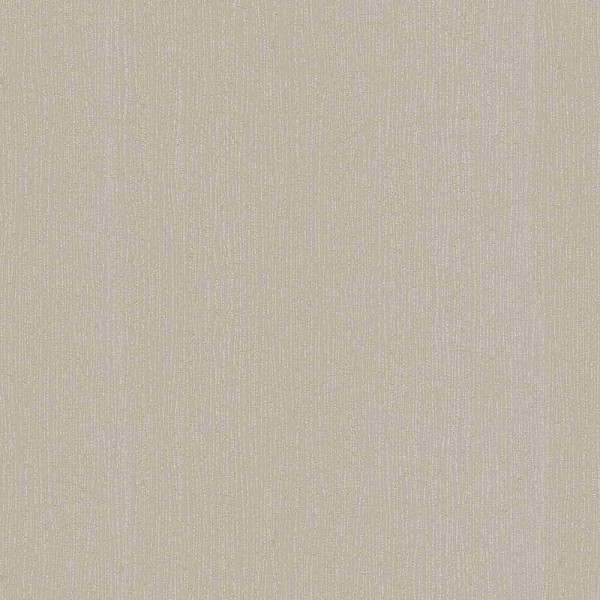 Tapete Marburg 32505