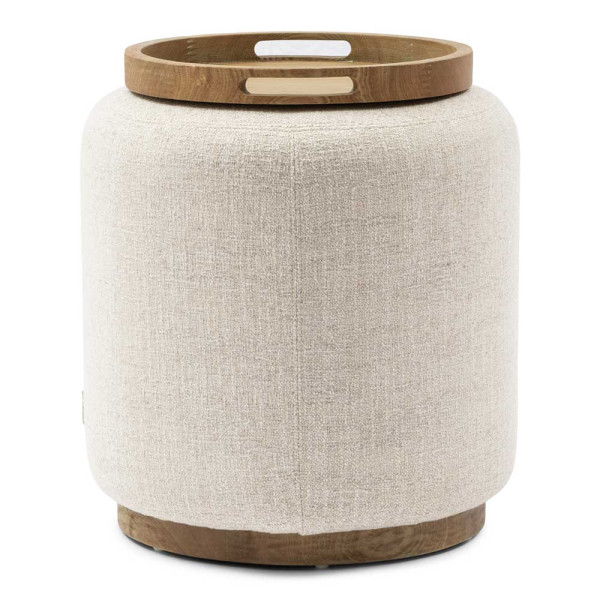Riviera Maison Hocker Babylon