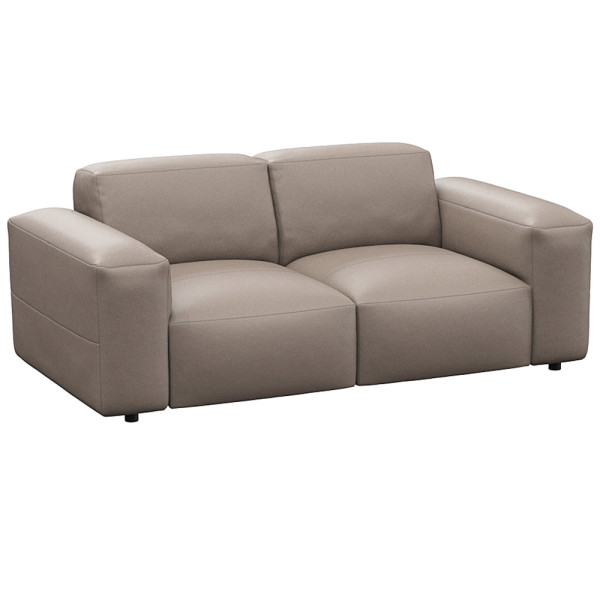 Sofa LUCERA