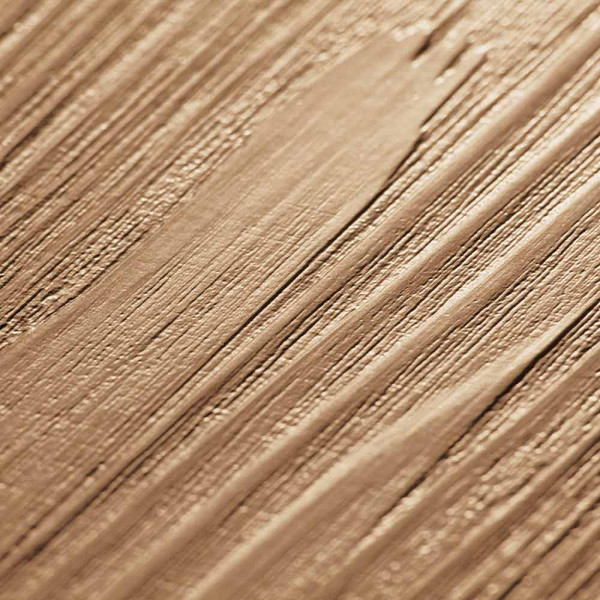 Project Floors Designboden floors@home/30