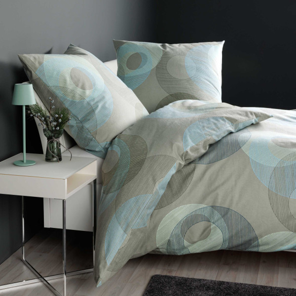 Bettwäsche Janine 65175