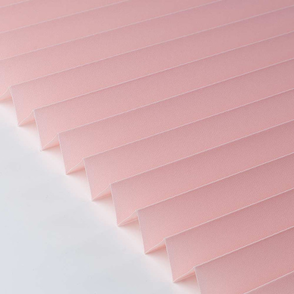 KNUTZEN Plissee Usedom