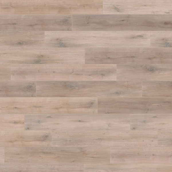 Wineo Designboden 1000 wood XL, Rustic Oak Taupe, Landhausdiele