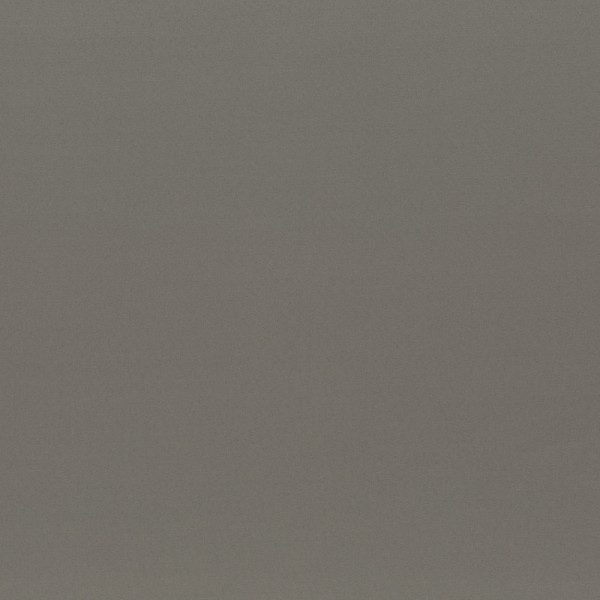 Knutzen Wohnen, CARLUCCI Vorhangstoff Night Flight 1696, Meterware, JAB, braun, blickdicht