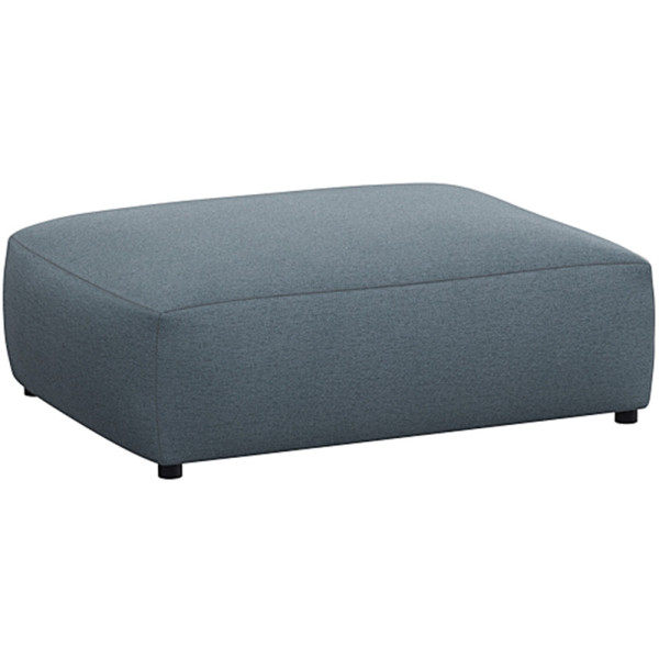 Hocker LUCERA