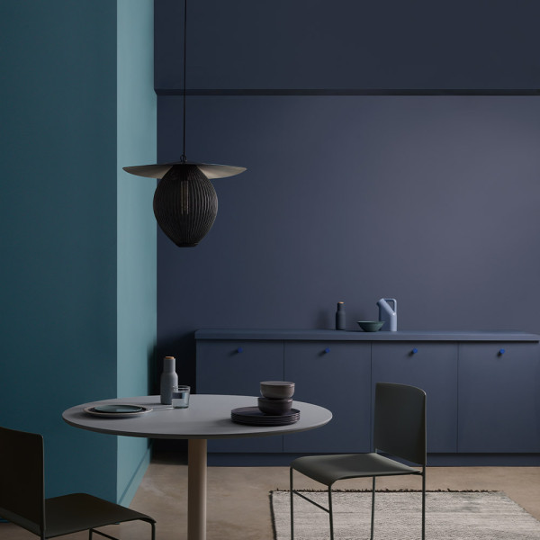 ELLE Decoration Matt 0,125L