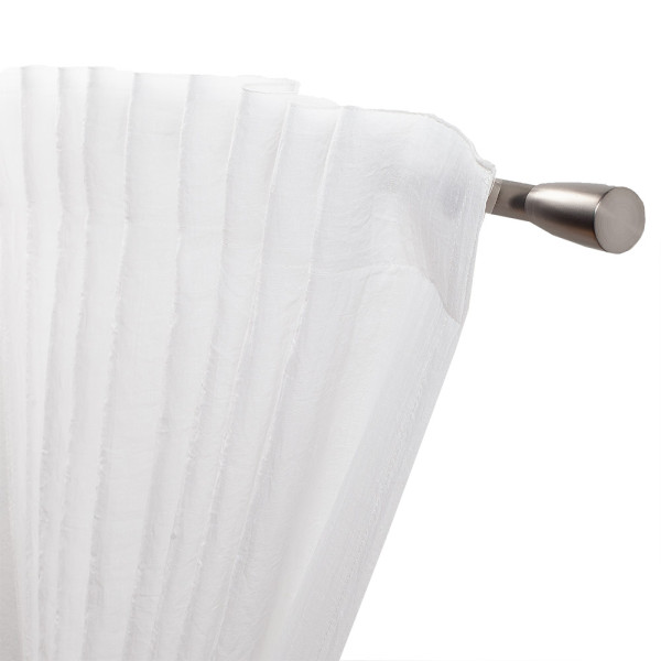 Fertigschal Mistrale