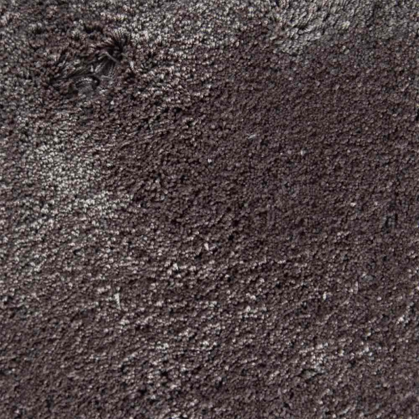 Teppich nach Maß Cisco