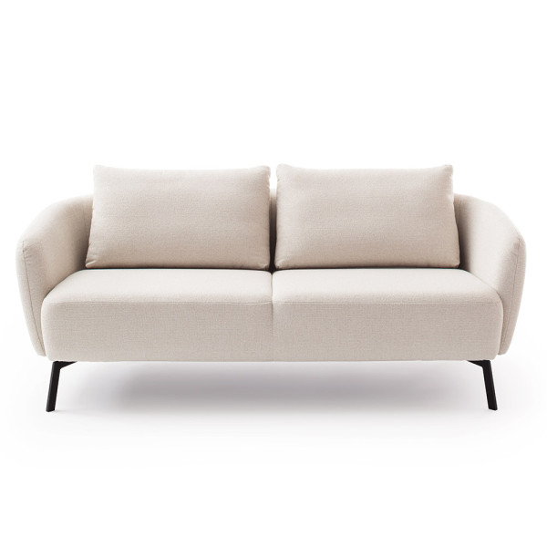 Sofa Neele 2,5 Sitzer