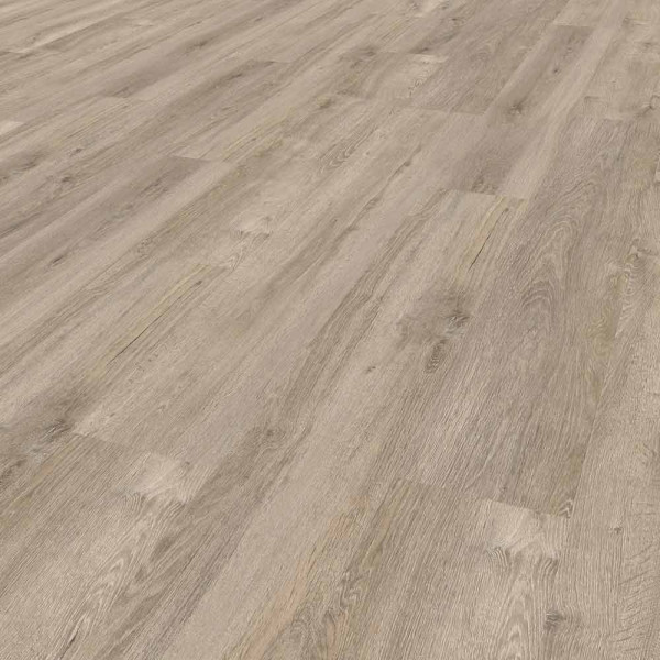 Gerflor Designboden Virtuo 55 XL