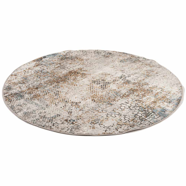 Teppich Olimpos beige