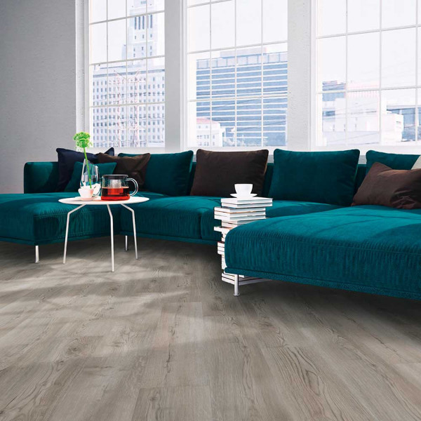 Project Floors Designboden floors@home/20