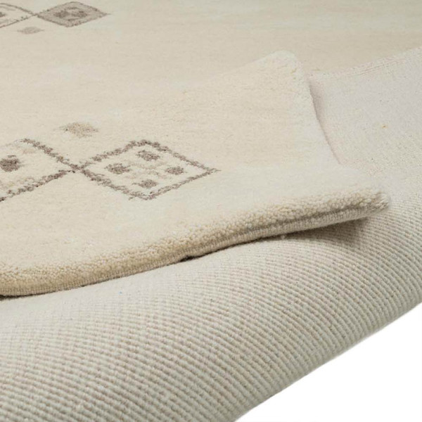 Teppich Taza Royal 997