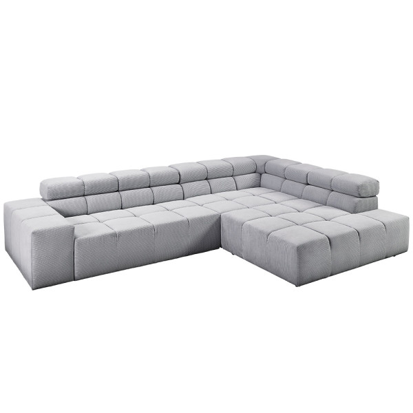 Cordsofa Oregon