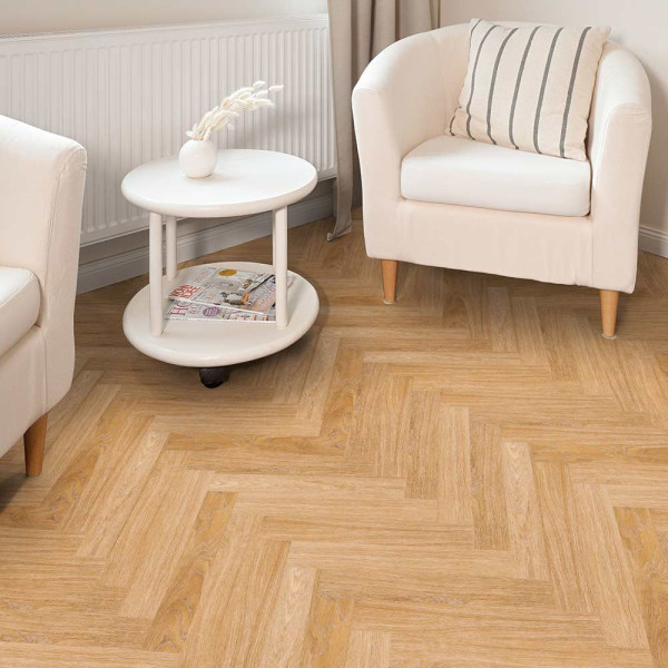 Project Floors Designboden floors@work/55