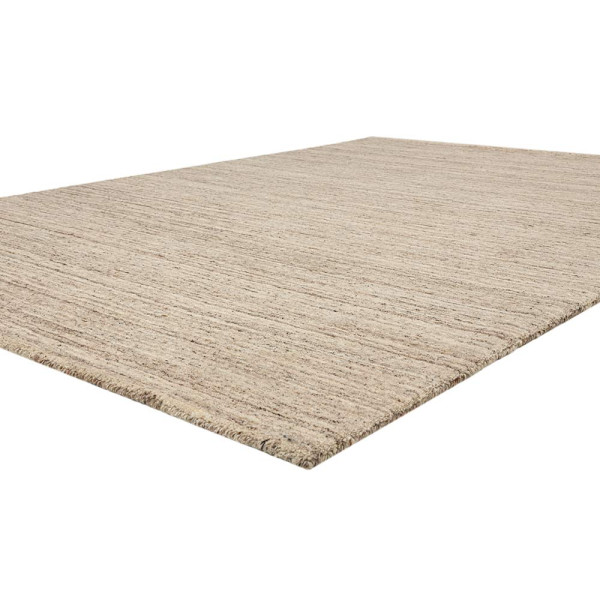 Teppich Pure