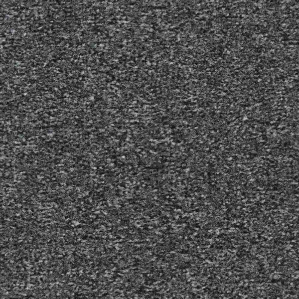 Vorwerk Teppichboden Varia 1013