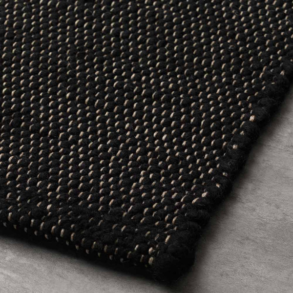 Teppich Salsa Moda