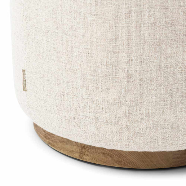 Riviera Maison Hocker Babylon