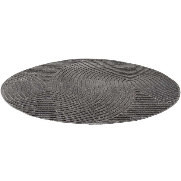 Teppich Palma Hoch/Tief