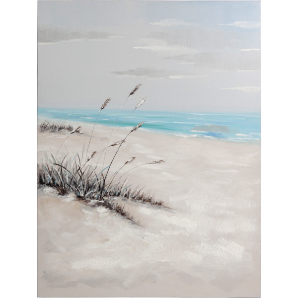 Leinwand auf Keilrahmen | Bilder | Wanddeko | Dekoration | Knutzen Wohnen