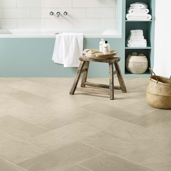 Amtico Planke Form