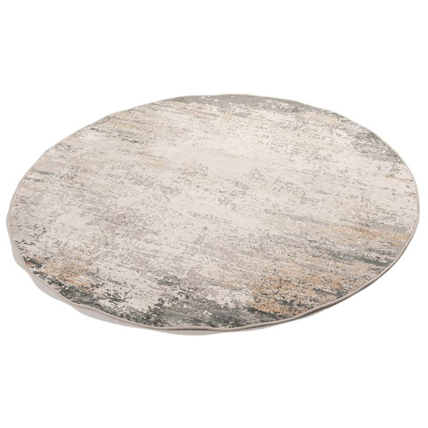 Teppich Olimpos beige rost