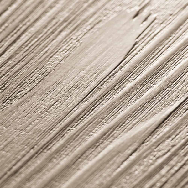 Project Floors Designboden floors@work/55