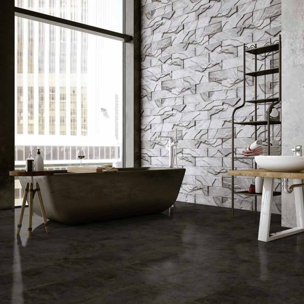 Gerflor Designboden Virtuo Clic 55