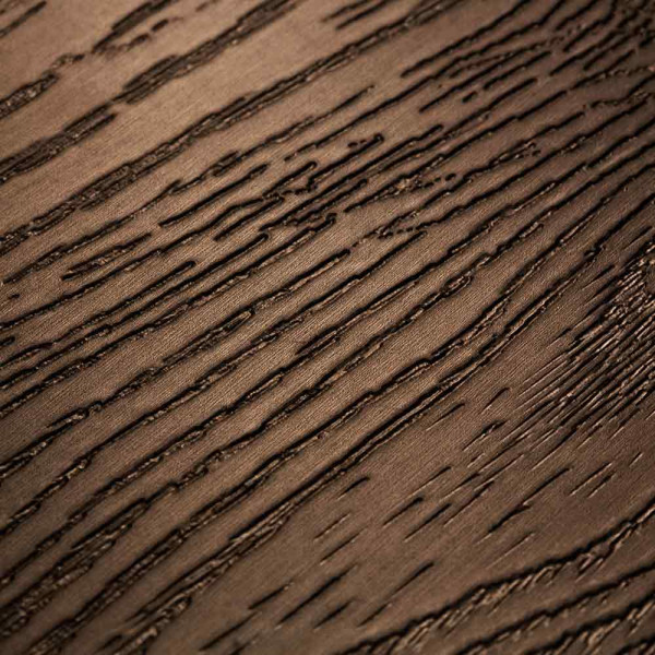 Project Floors Designboden CLICK