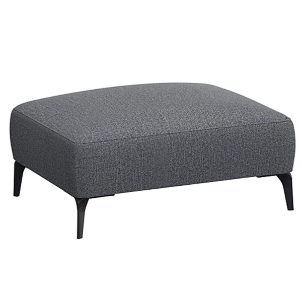 Hocker VOLUZZI