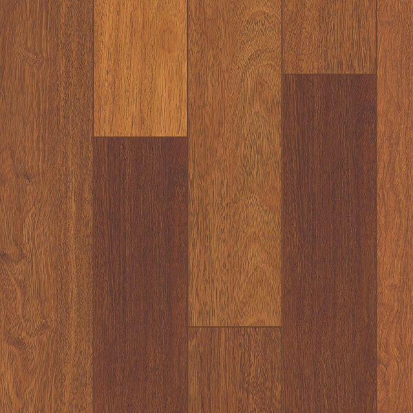 Parador Laminat Classic 1050