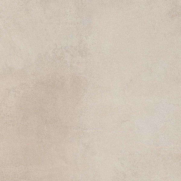 COREtec Klick-Planke Ceratouch Fliese