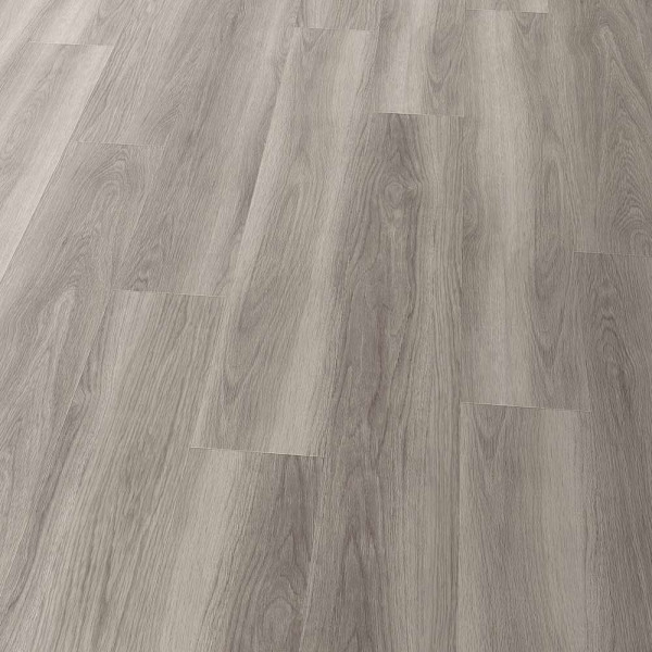 Amtico Planke Spacia Acoustic