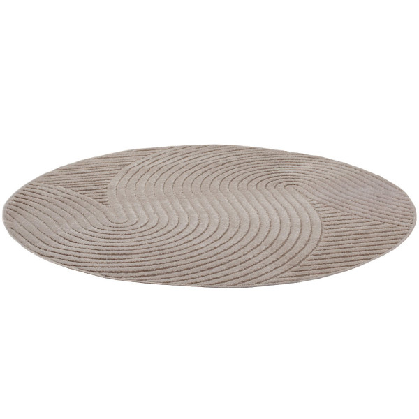 Teppich Palma Hoch/Tief