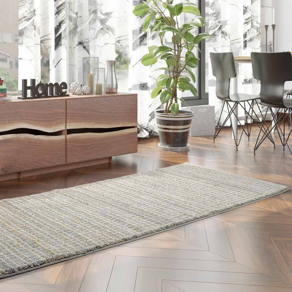 Teppich New Villa Geo