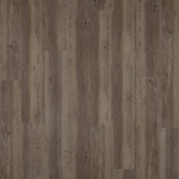 JAB Designboden LVT 30